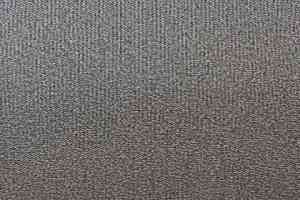 Ковровая плитка Escom Shadow 48224 фото  | FLOORDEALER